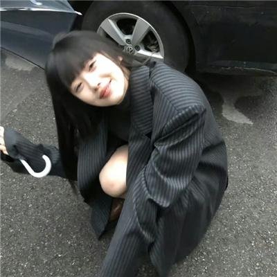 超模之女酒吧消费天价，被批炫富，前后半年引热议